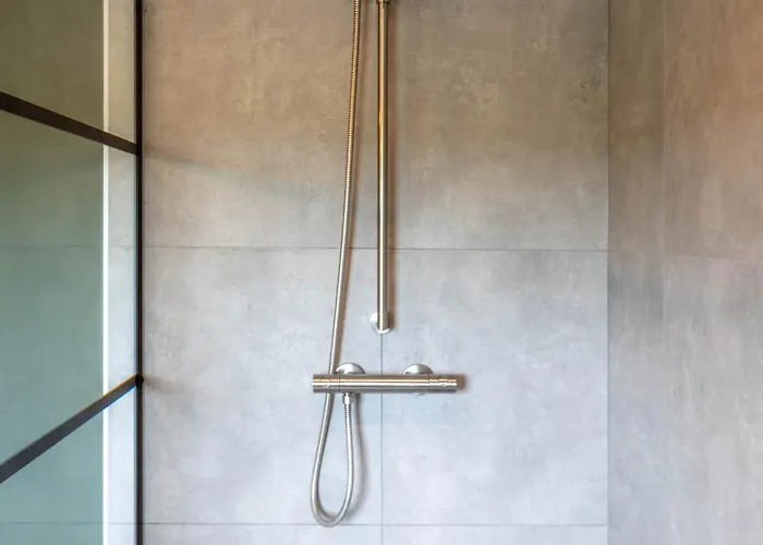 The Black Barn * Wezep