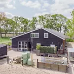 The Black Barn Gospodarstwo agroturystyczne